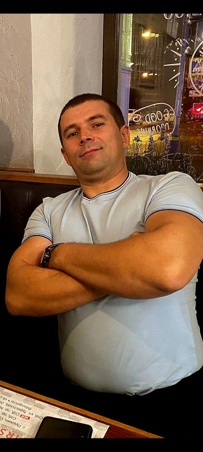 ���������� �����-���������, ���� ������� Vladimir, 40 ���, ������������ ��� ������, ����� � ���������, c�������� ���������, ���������