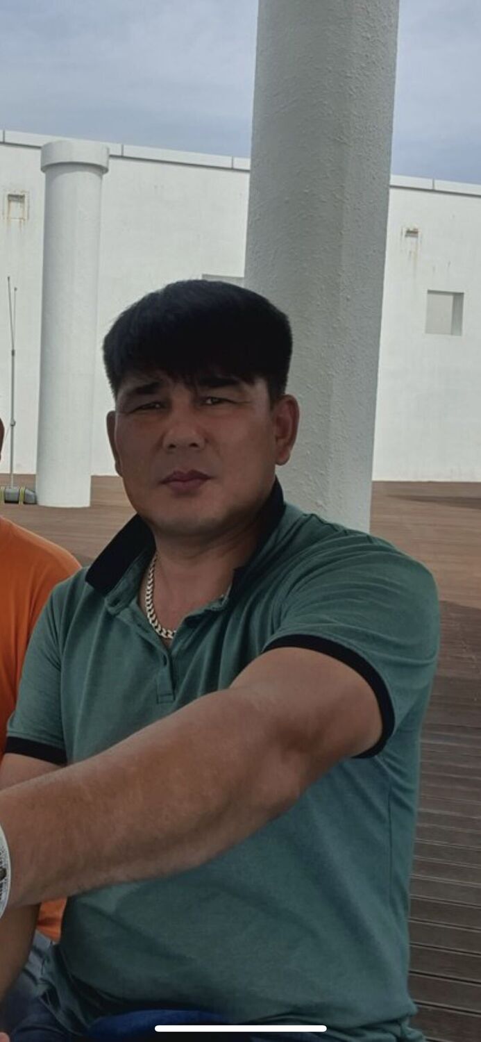  Sinhyon,   , 47 ,   c , 