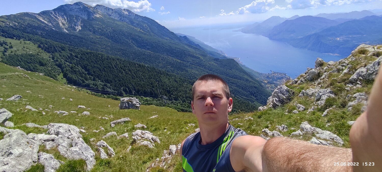 ���������� ������, ���� ������� Sergiu, 29 ���, ������������ ��� ������, ����� � ���������