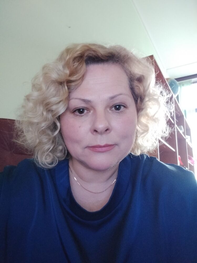 ���������� �����-���������, ���� ������� ���������, 51 ���, ������������ ��� c�������� ���������