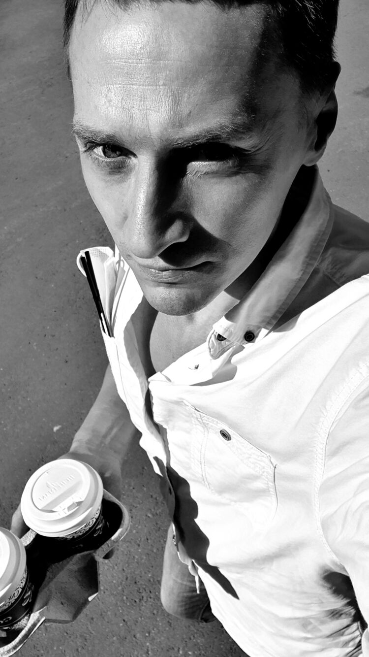 ���� 40421444 ������� ������, 43 ����, ���� ���������� � �����������