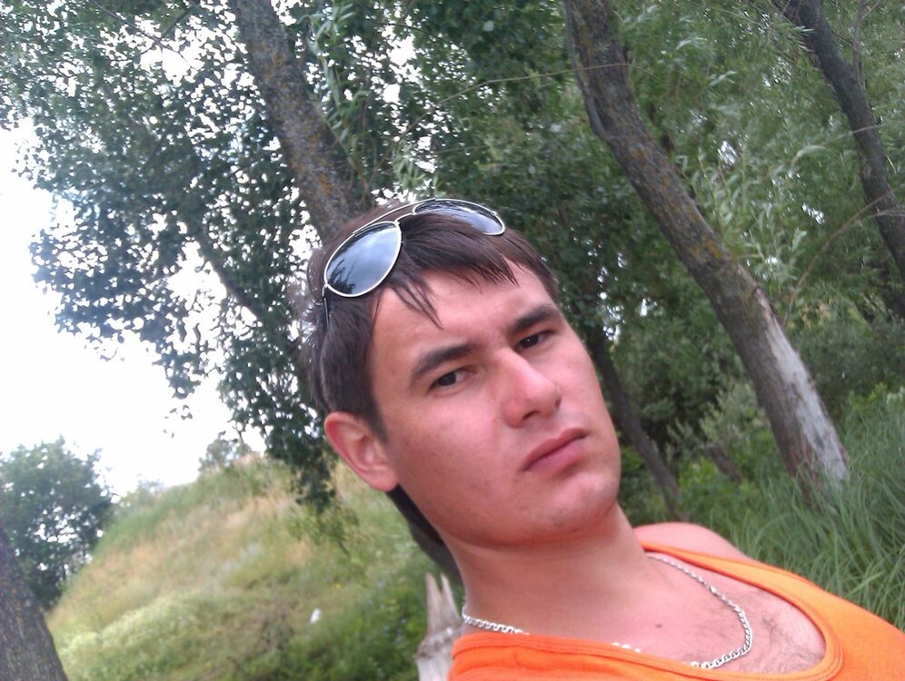 ���� 7134464 ������� SKAT, 39 ���, ���� ���������� � ��������