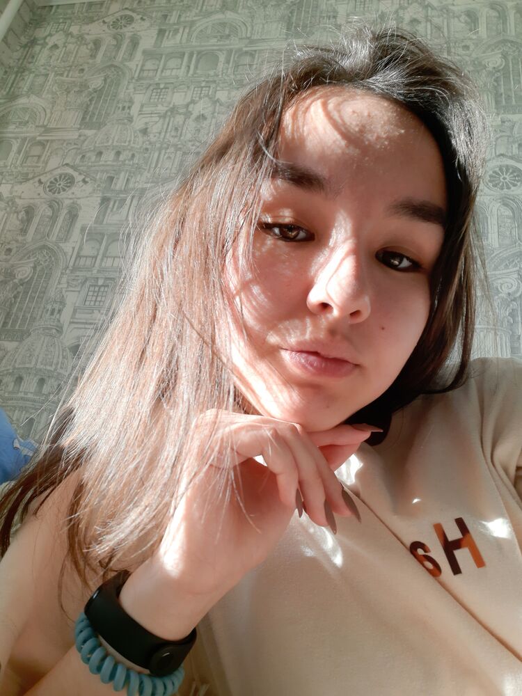 ���� 26332664 ������� ������, 21 ���, ���� ���������� � ������