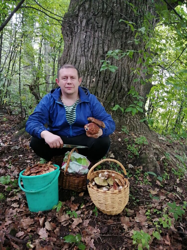 ���������� �����-���������, ���� ������� Aliksei, 47 ���, ������������ ��� ������, ����� � ���������, c�������� ���������, ���������