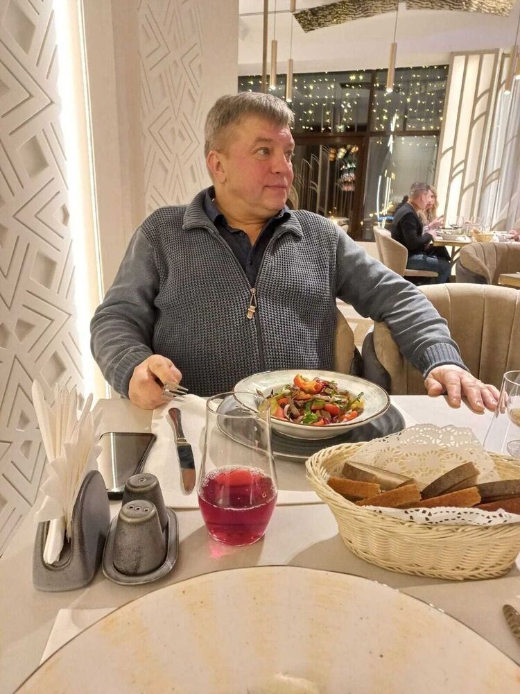  ,   Darling, 55 ,   ,   