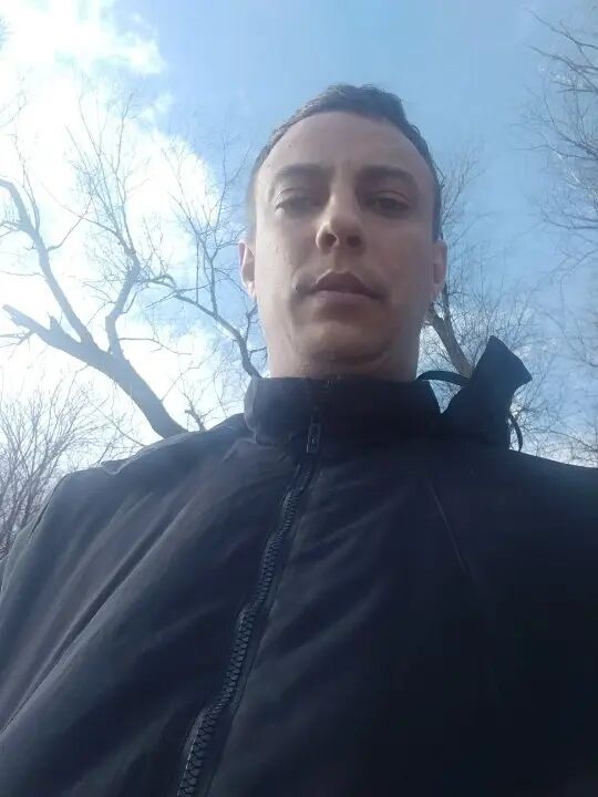  41161864  , 38 ,    