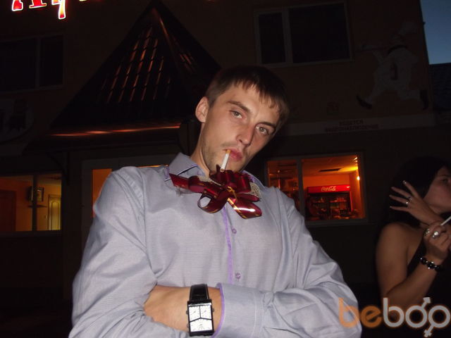 ���� 1086804 ������� Kos11, 46 ���, ���� ���������� � ������