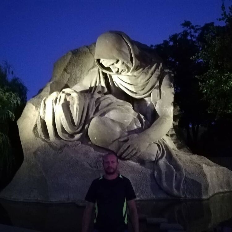 ���� 17807264 ������� ������, 41 ���, ���� ���������� � �������������