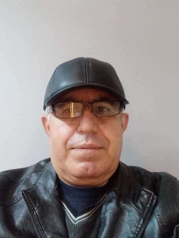 ���� 46685764 ������� ���, 60 ���, ���� ���������� � ������