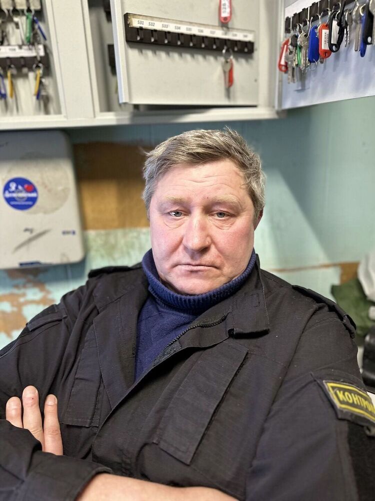 ���������� ������, ���� ������� ����, 52 ����, ������������ ��� ����� � ���������, ���������