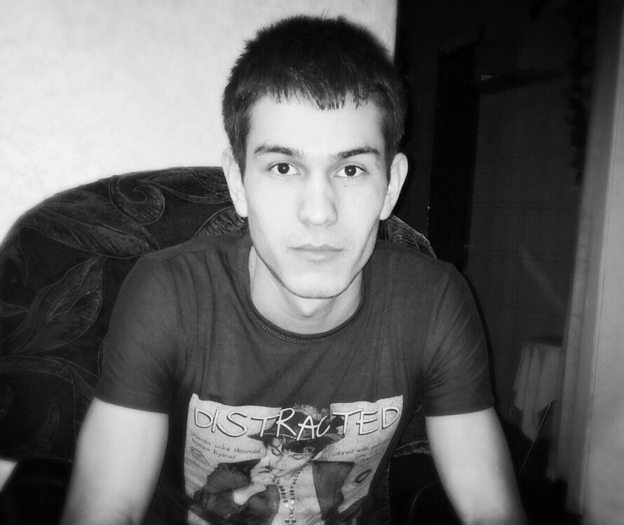 ���� 9786734 ������� Dilshod, 32 ����, ���� ���������� � ������ ���������