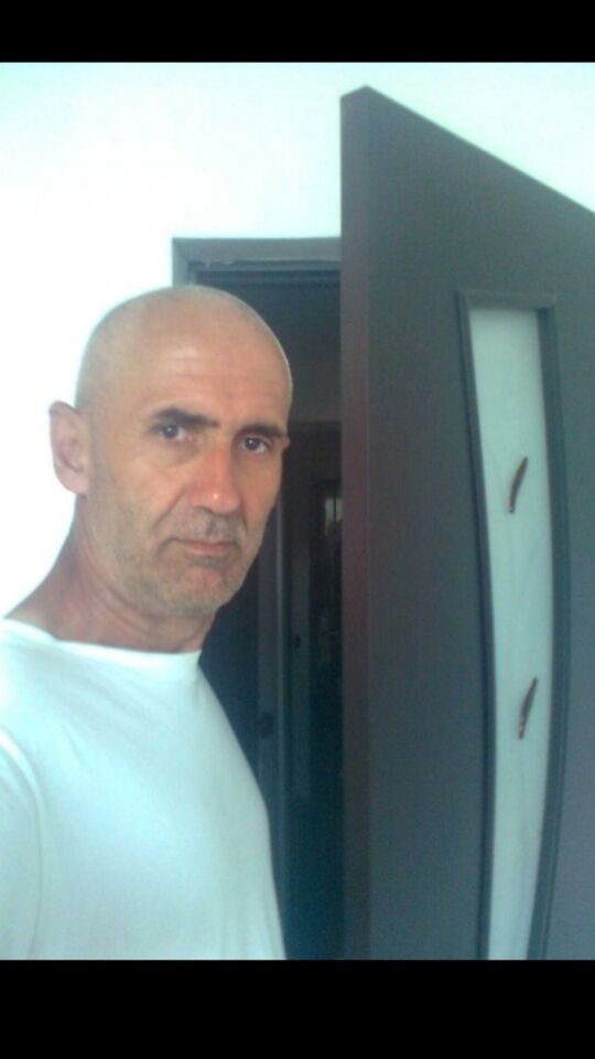  38037554  , 53 ,    