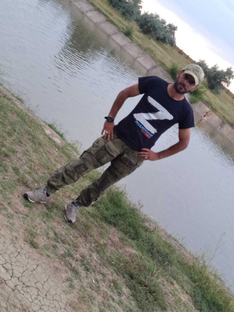  ,   Vadim, 34 ,   ,   