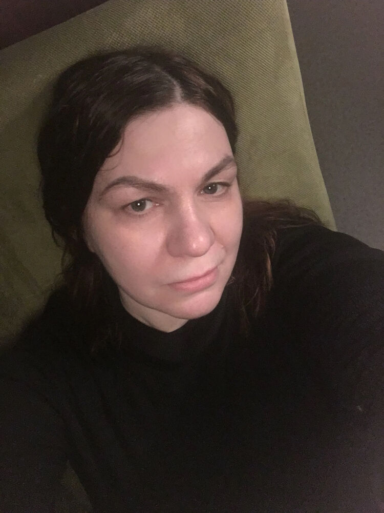 ���� 50996484 ������� �����, 55 ���, ���� ���������� � ����������