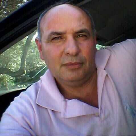  Cesme,   , 53 ,   ,   