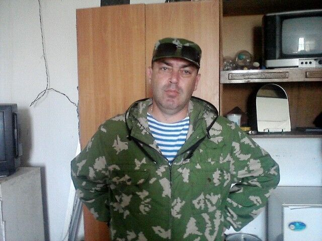 ���� 17482054 ������� �������, 50 ���, ���� ���������� � �������