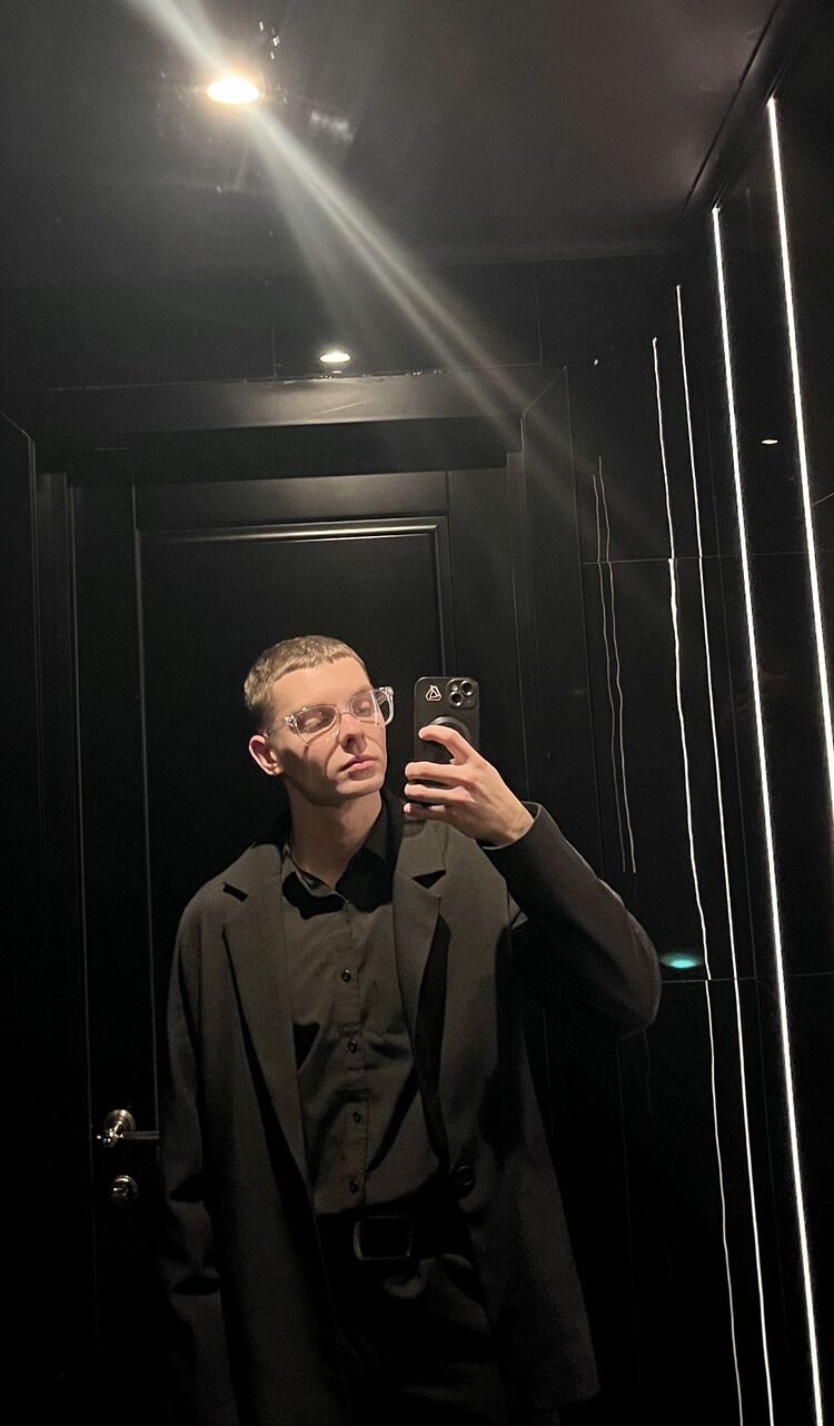 ���� 55369484 ����� ������, 21 ���, ���� ���������� � ������