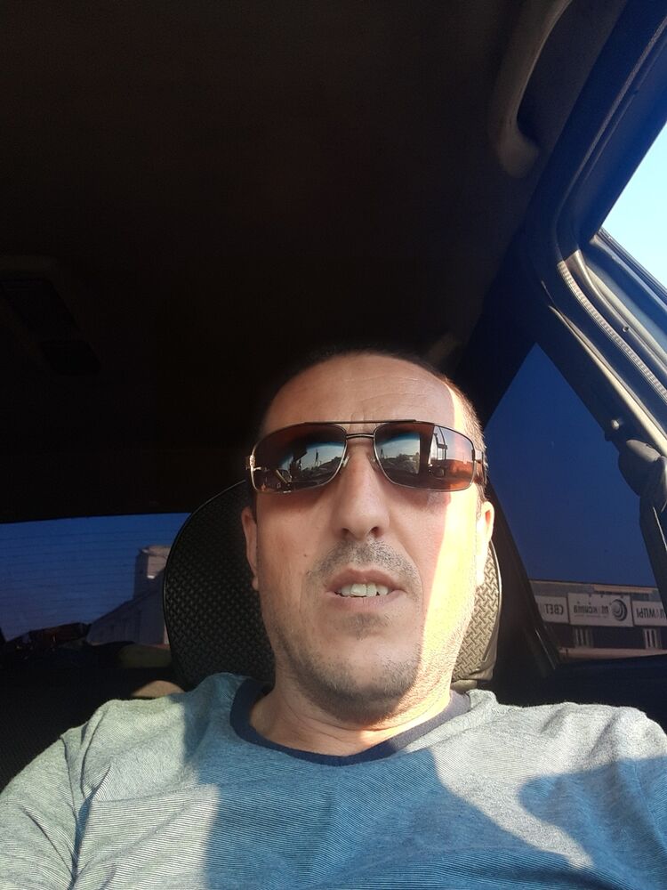 ���� 37318934 ������� �����, 46 ���, ���� ���������� � �����