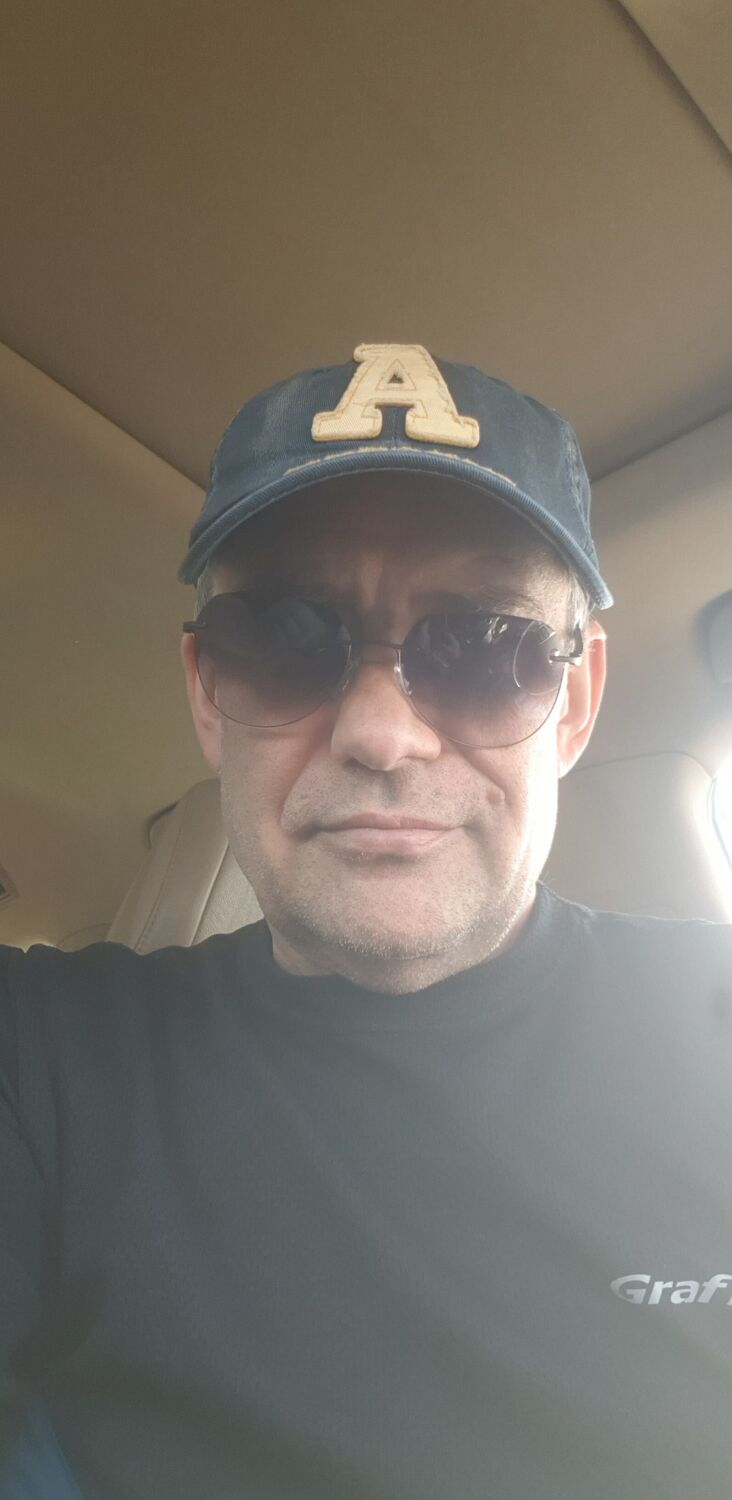 ���� 35374714 ������� �����, 54 ����, ���� ���������� � ������