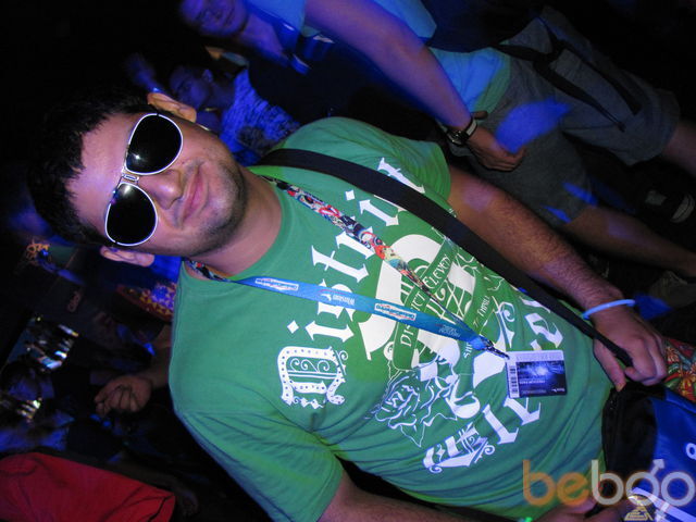 ���������� ���������, ���� ������� Emin, 41 ���, ������������ ��� ������, ����� � ���������, c�������� ���������