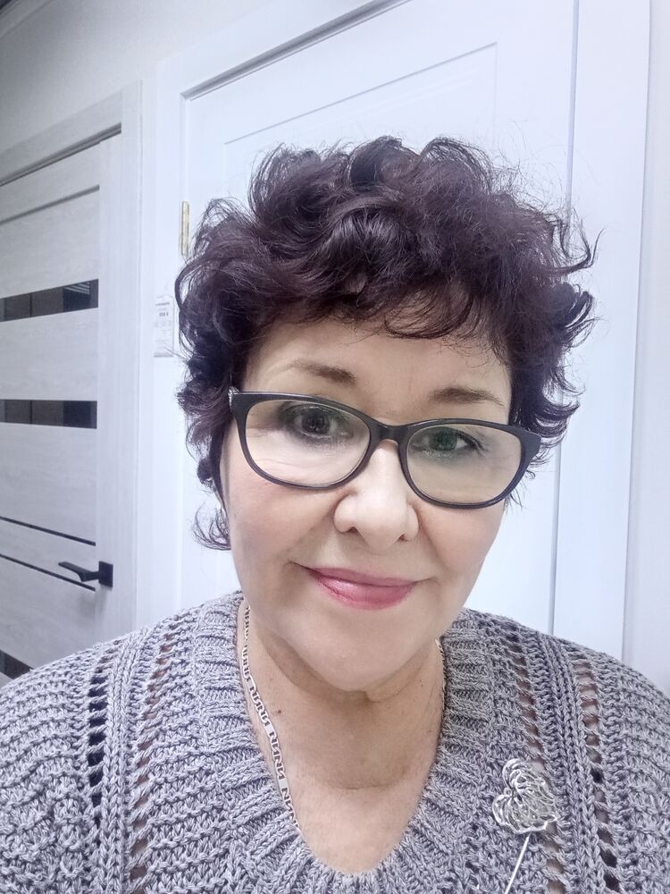 ���� 54824884 ������� �������, 65 ���, ���� ���������� � ������