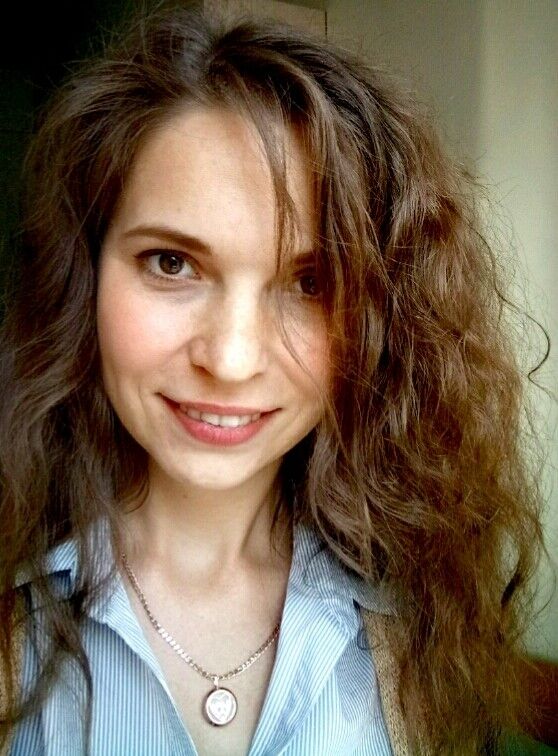 ���� 11484794 ������� �����, 41 ���, ���� ���������� � ��������