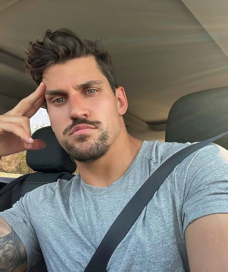 ���� 55587544 ������� �������, 26 ���, ���� ���������� � ������