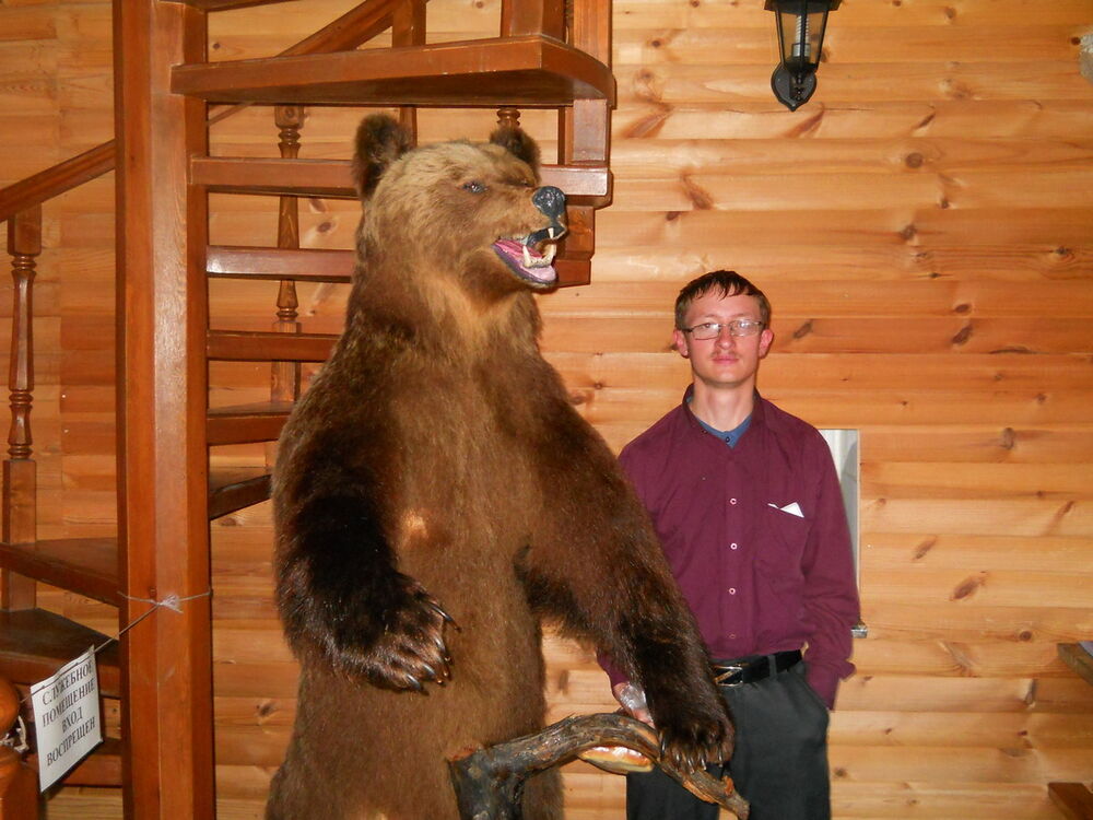 ���� 11976774 ������� ���������, 39 ���, ���� ���������� � ���������