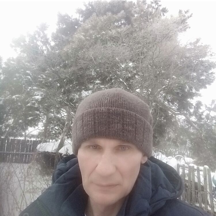 ���� 55580654 ������� ����, 51 ���, ���� ���������� � �����