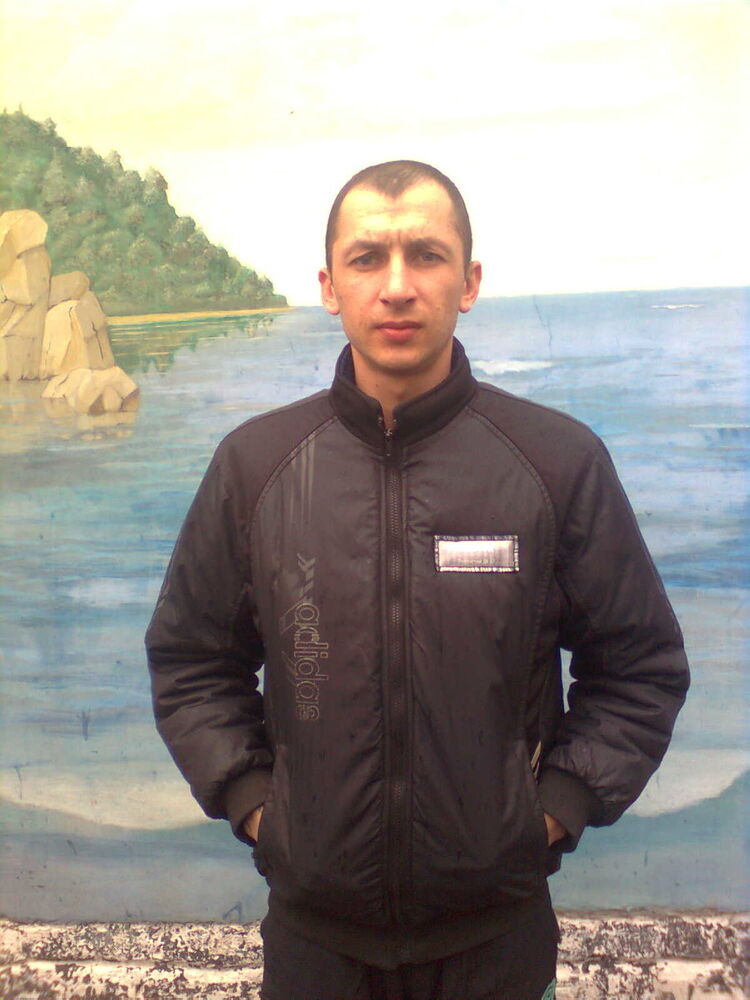 ���� 5688734 ������� �������, 38 ���, ���� ���������� � �����-����������