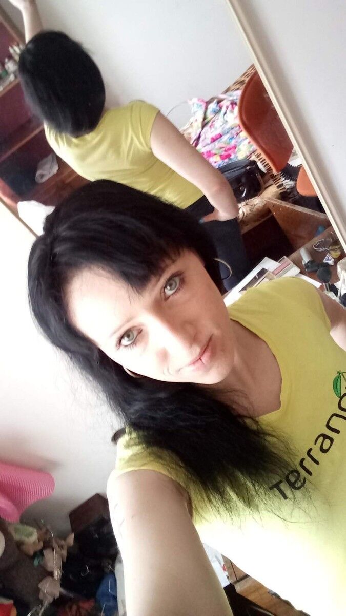 ���� 18982654 ������� �������, 34 ����, ���� ���������� � ������������