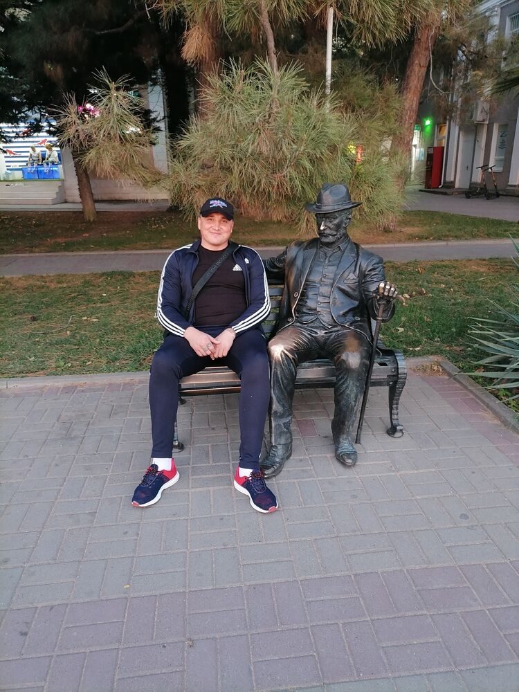 ���������� ������������, ���� ������� ����, 34 ����, ������������ ��� ������, ����� � ���������