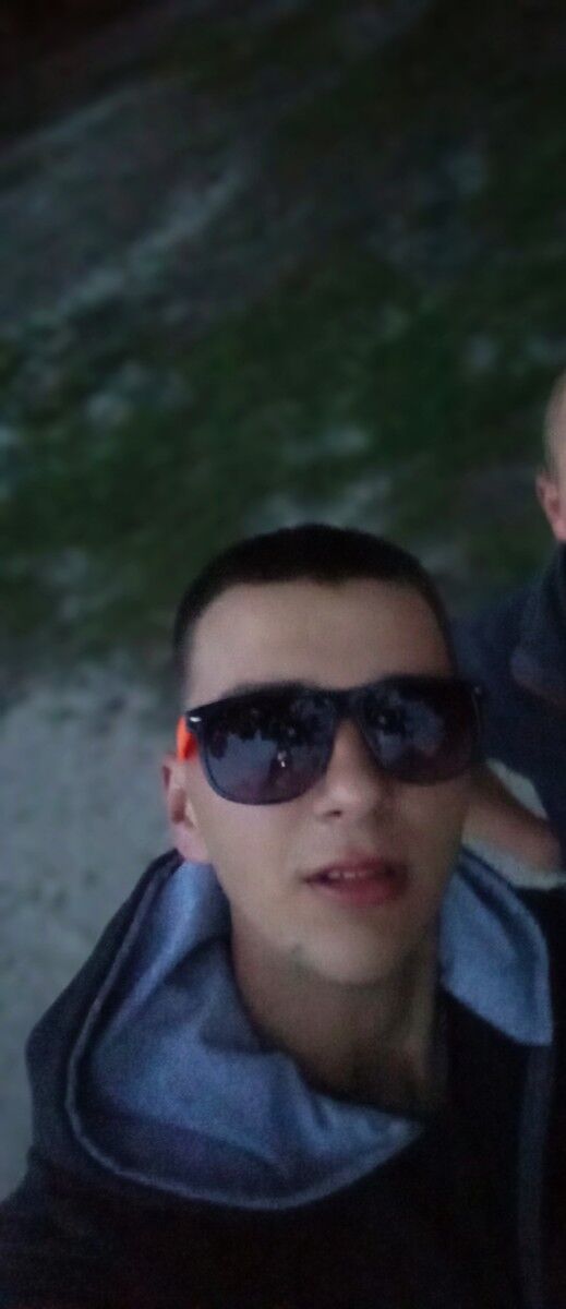 ���������� ����, ���� ������� ������, 27 ���, ������������ ��� ������, ����� � ���������, c�������� ���������