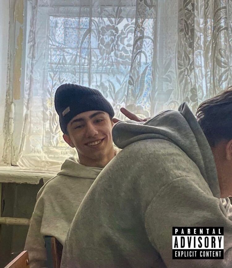 ���� 55726434 ����� ������, 21 ���, ���� ���������� � ������ ������