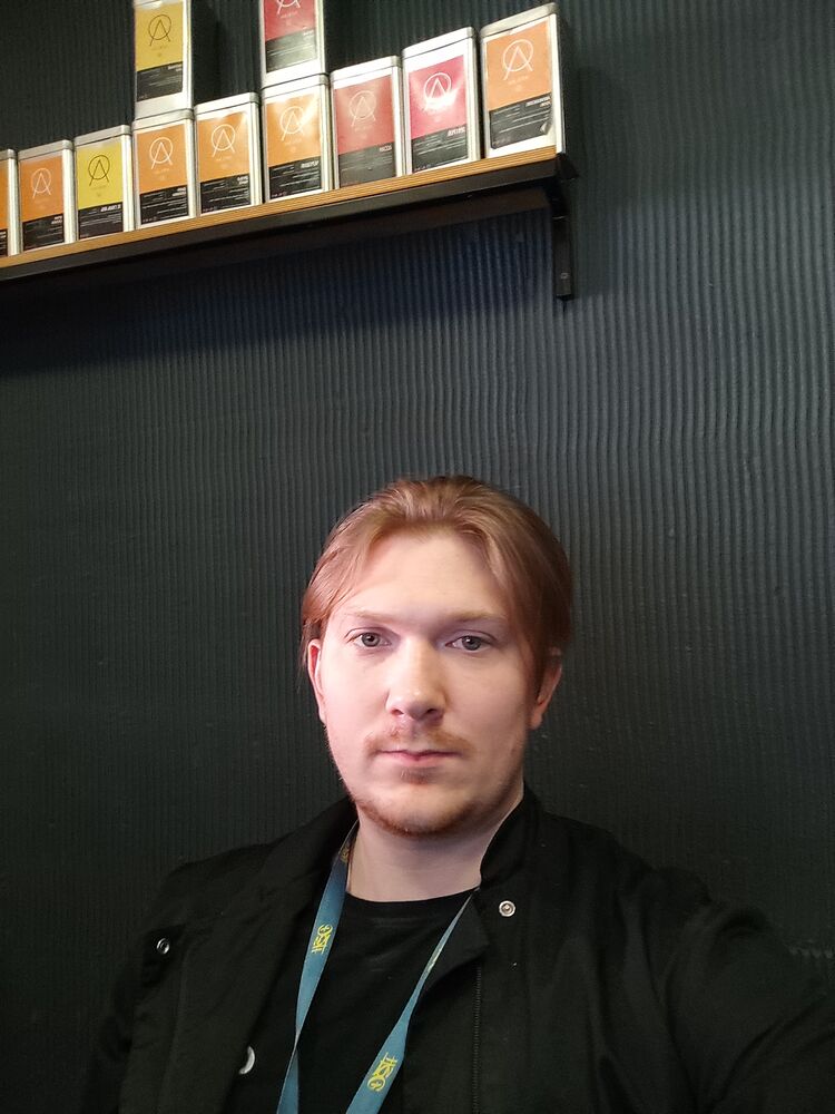 ���� 25943864 ������� �����, 26 ���, ���� ���������� � ��������