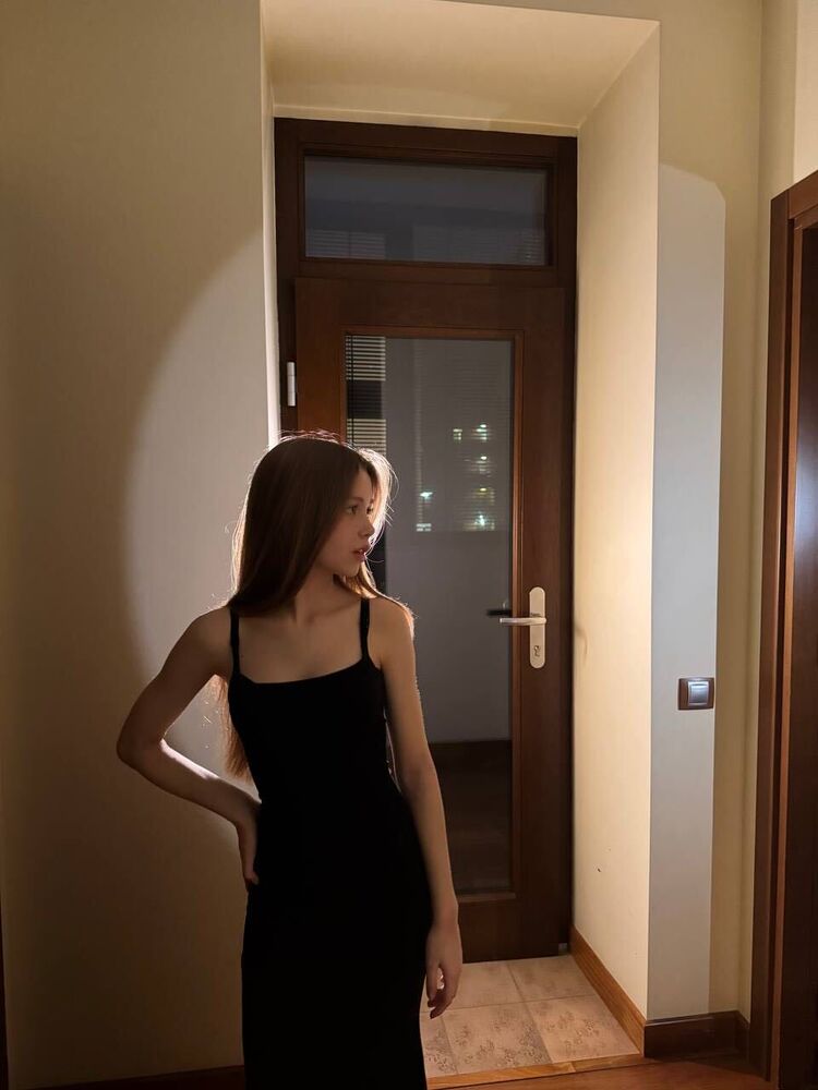  ,   , 18 ,   ,   , c 