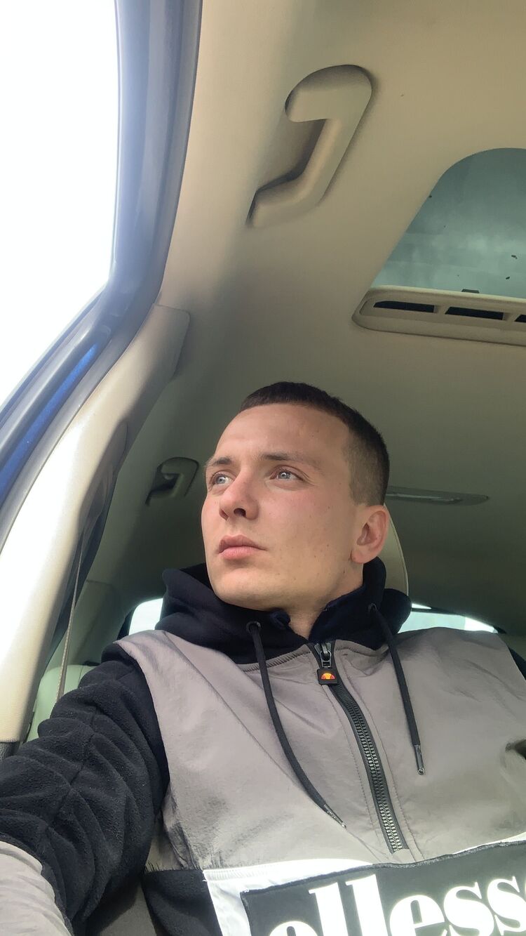  53291144  , 26 ,    -