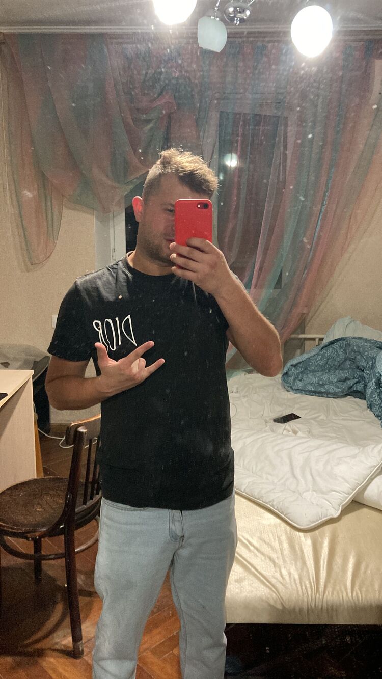  ,   , 27 ,     , c 