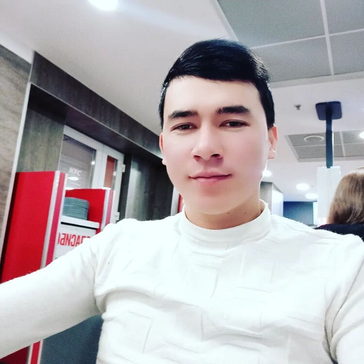 ,   , 26 ,     