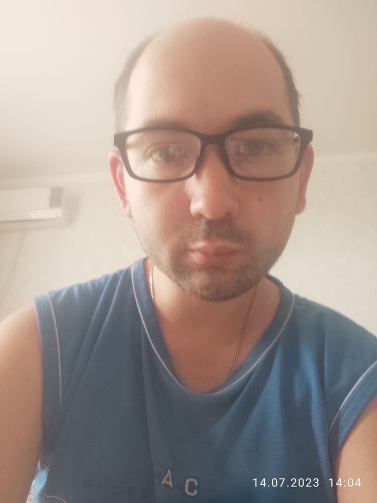  35990664  , 35 ,    