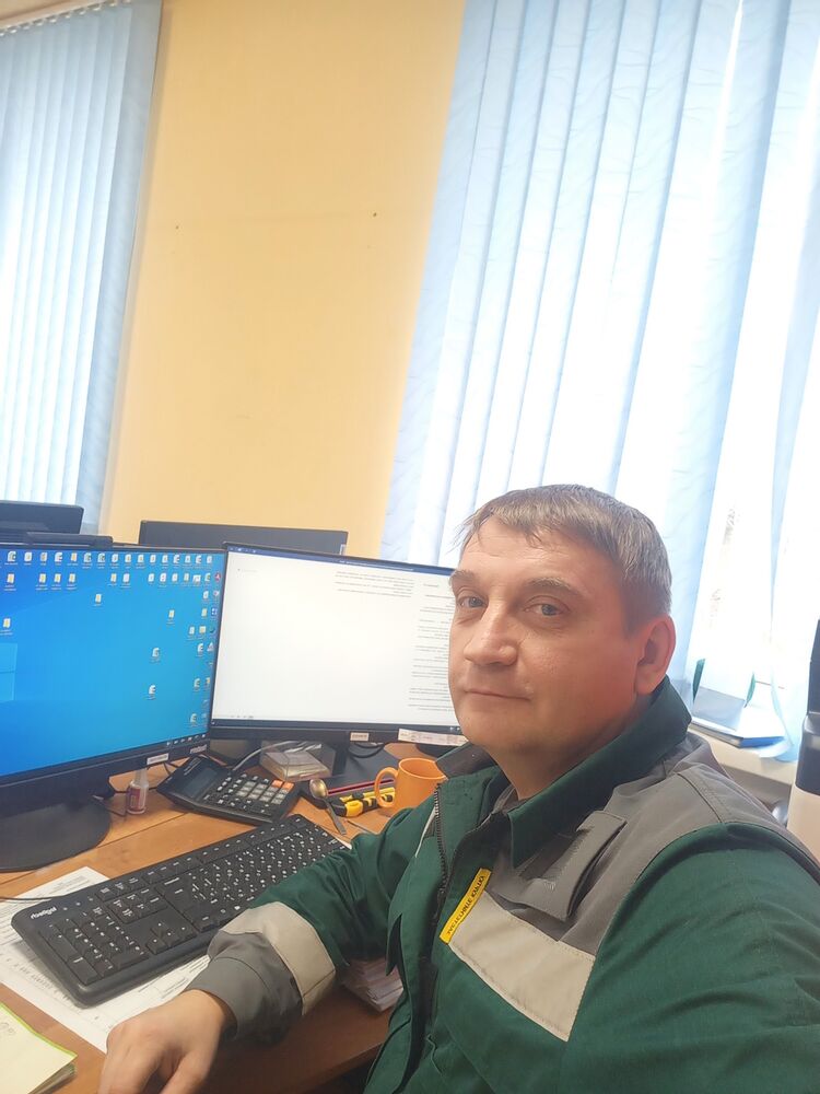 ���������� �����, ���� ������� �������, 48 ���, ������������ ��� ������, ����� � ���������, c�������� ���������