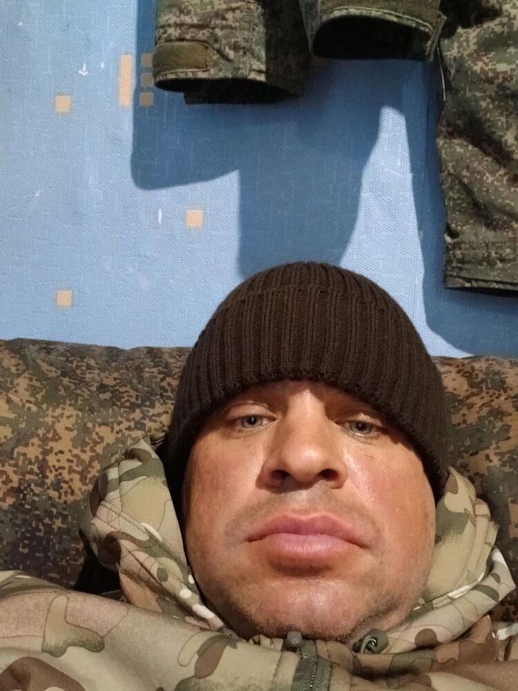 ���� 55204984 ������� ������, 41 ���, ���� ���������� � �������