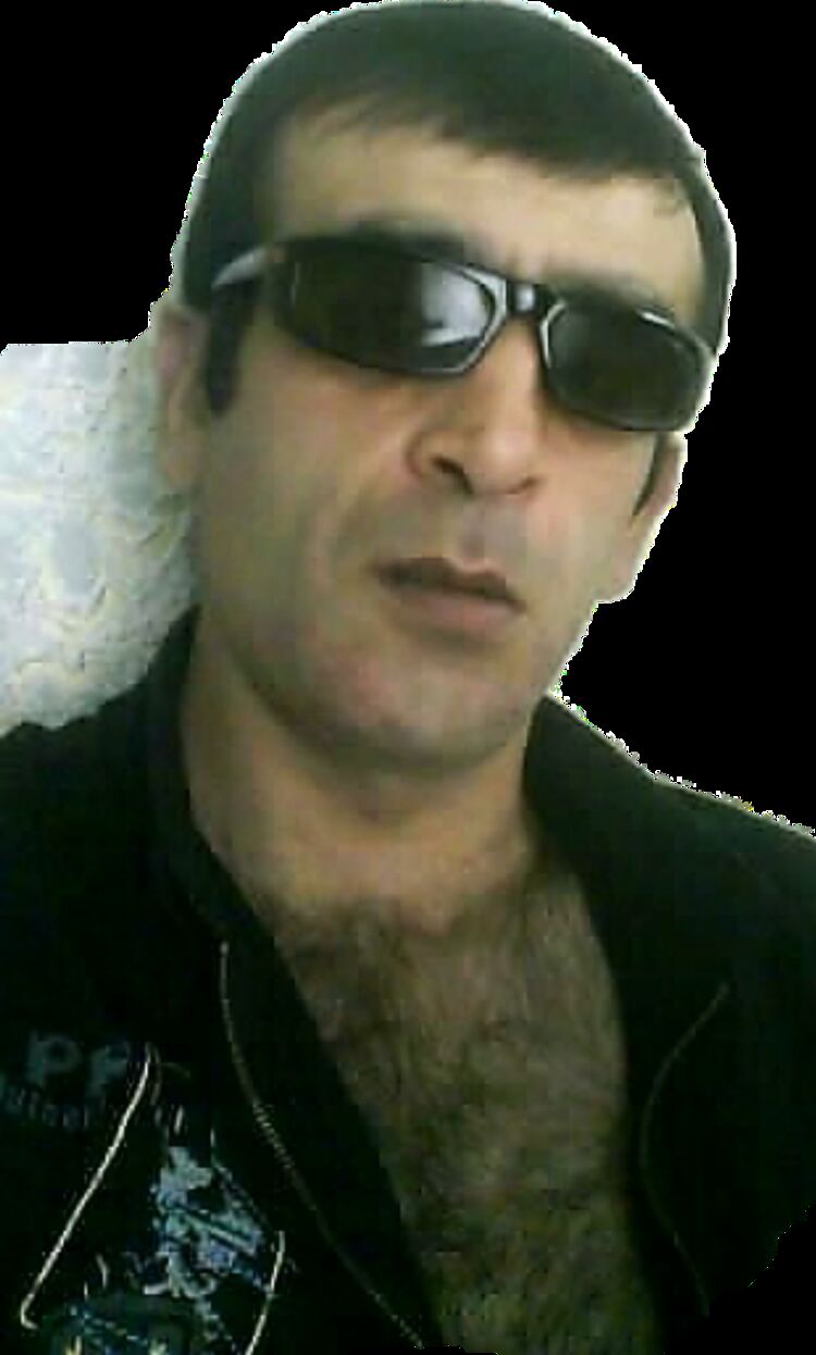  25098974  , 47 ,    