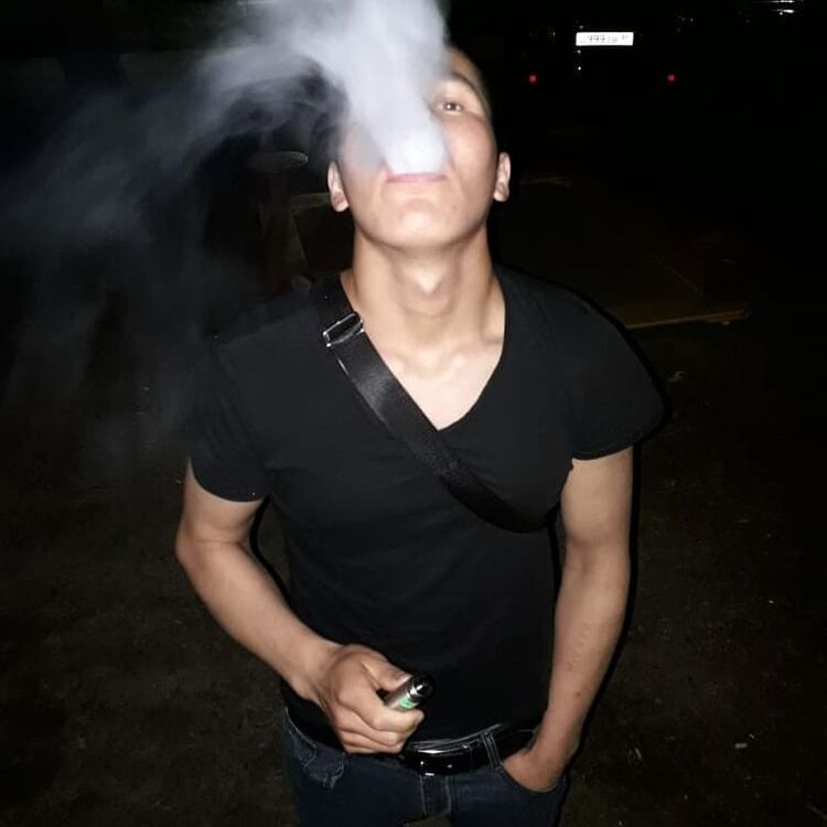  ,   Tim tim, 31 ,  