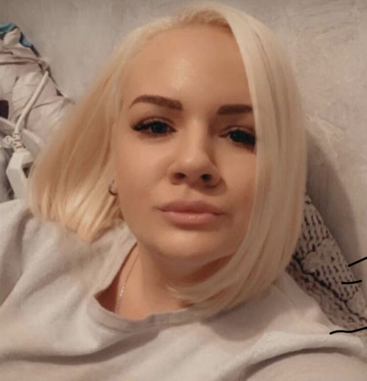  ,   Polina, 29 ,     , c 