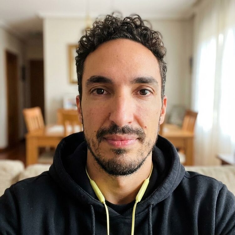 ���� 55141474 ������� �������, 35 ���, ���� ���������� � ����������