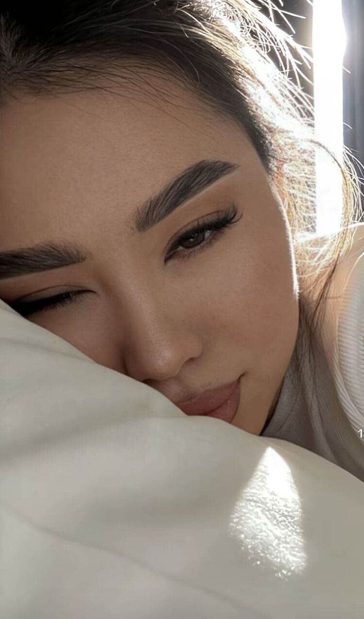 ���� 55529374 ������� Madlen, 25 ���, ���� ���������� � ������