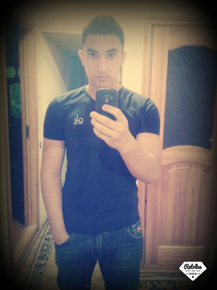  ,   998934580543, 31 ,   ,   , c 
