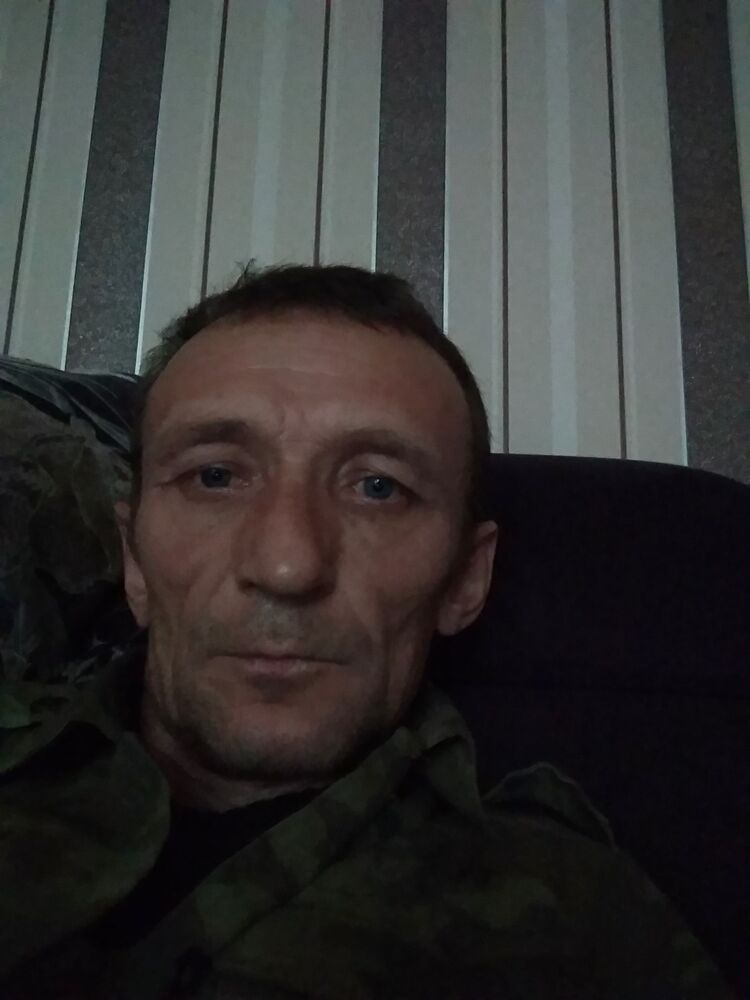  29504534  , 46 ,    
