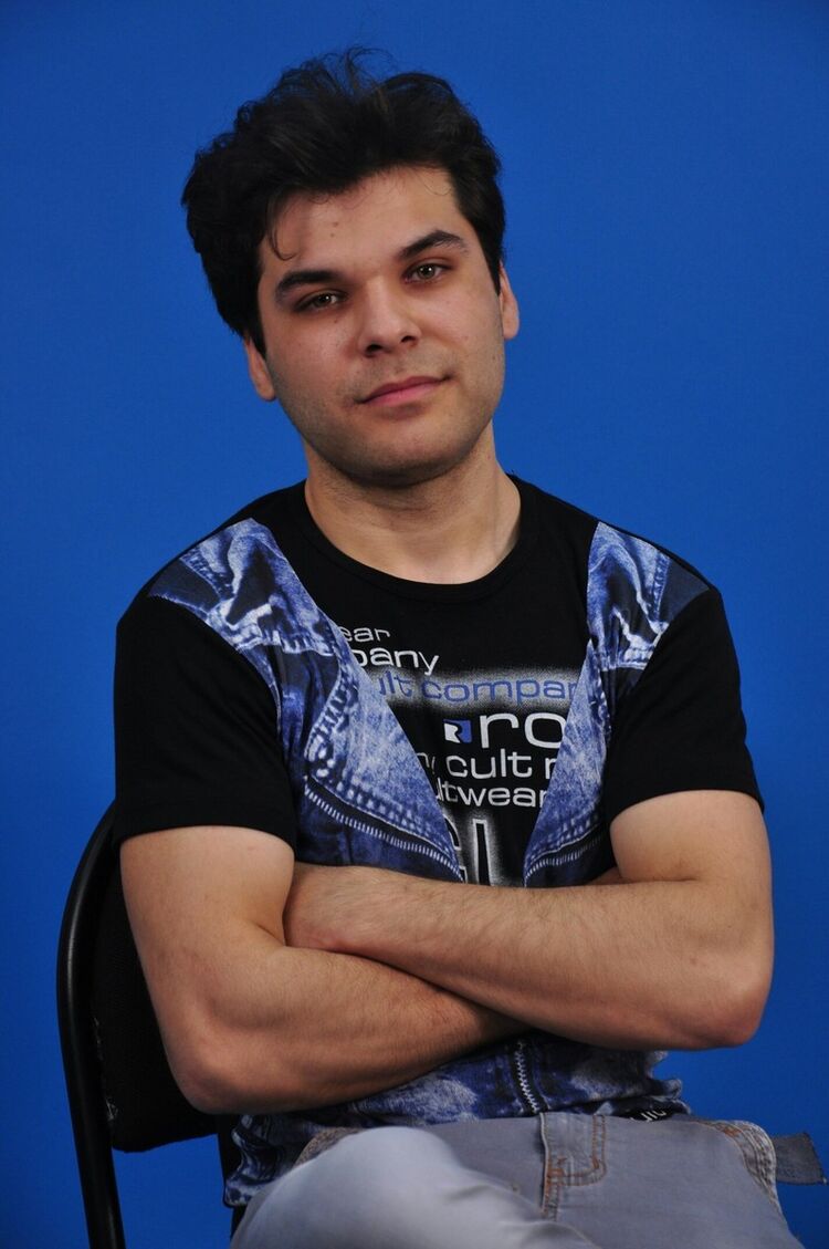  ,   Ahmed, 36 ,   ,   , c 